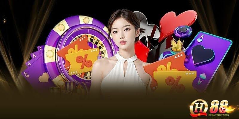Chiến thuật bắn cá hiệu quả để thắng lớn