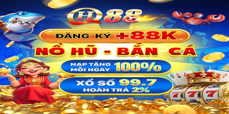 Hướng dẫn cách chơi bắn cá chi tiết cho người mới