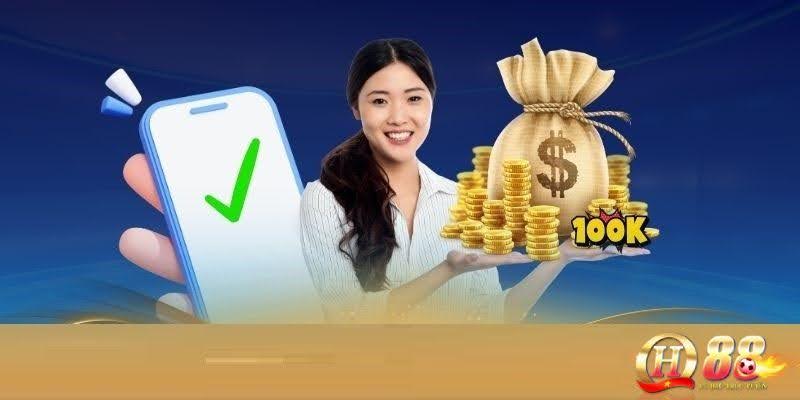 Vì sao Qh88 là địa chỉ đáng tin cậy để chơi bắn cá?